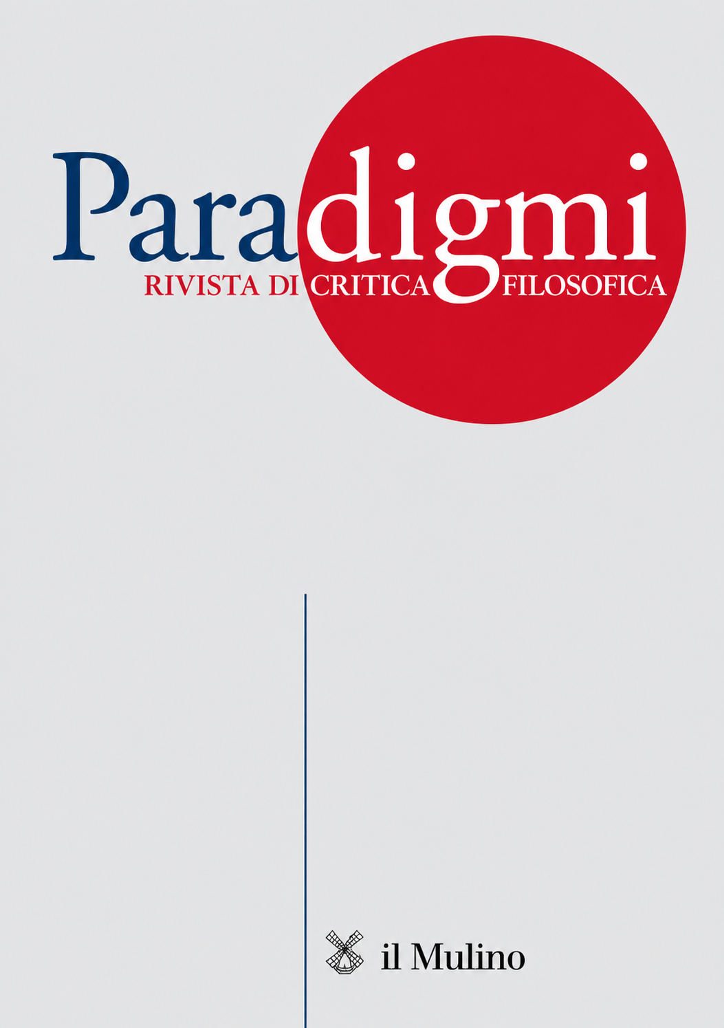 Dal merito al bisogno: la svolta antropologica del Webfare