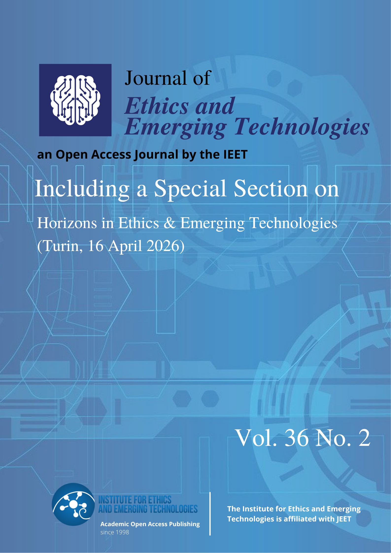A Documental Theory Based Approach towards Digital Public Infrastructure